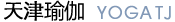 ����٤�ݴ�ȫ