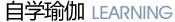��ѧ�٤