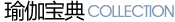 �٤����