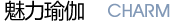 �����٤