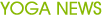 ����٤���